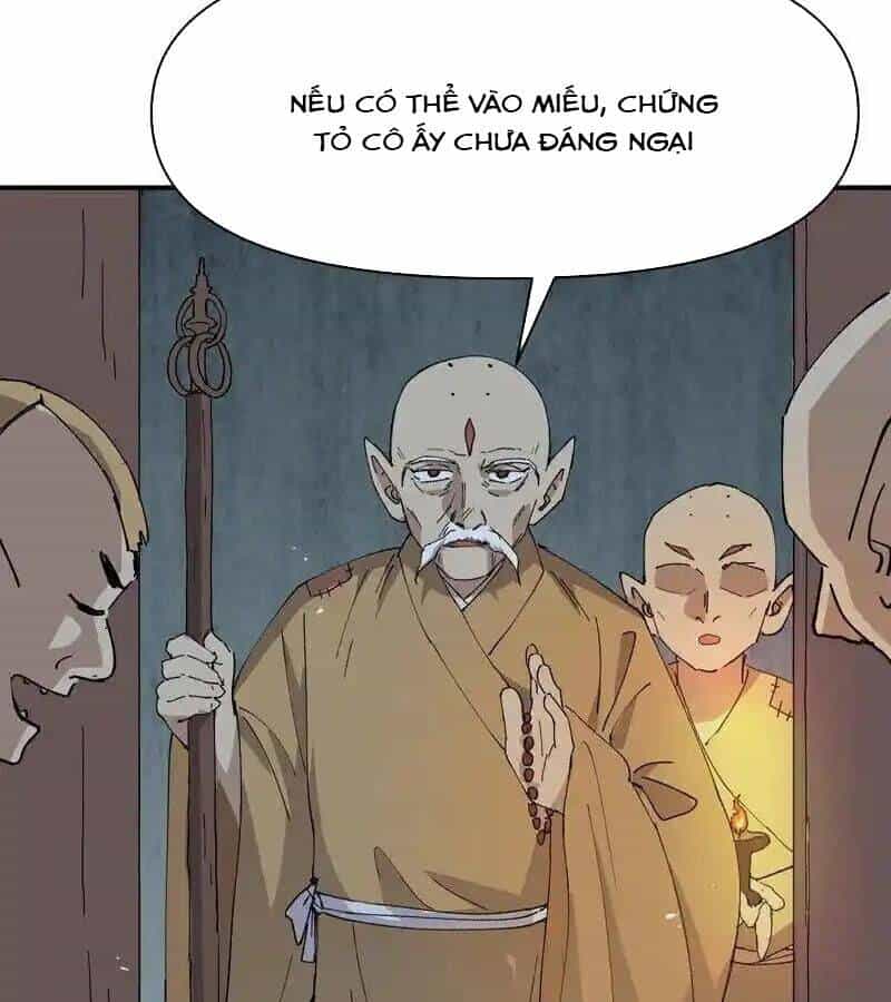 Tối Cường Võ Hồn Hệ Thống - Chương 249 - ảnh 18