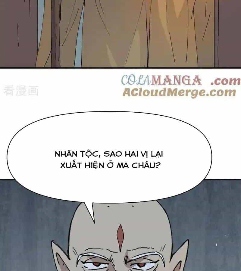Tối Cường Võ Hồn Hệ Thống - Chương 249 - ảnh 19