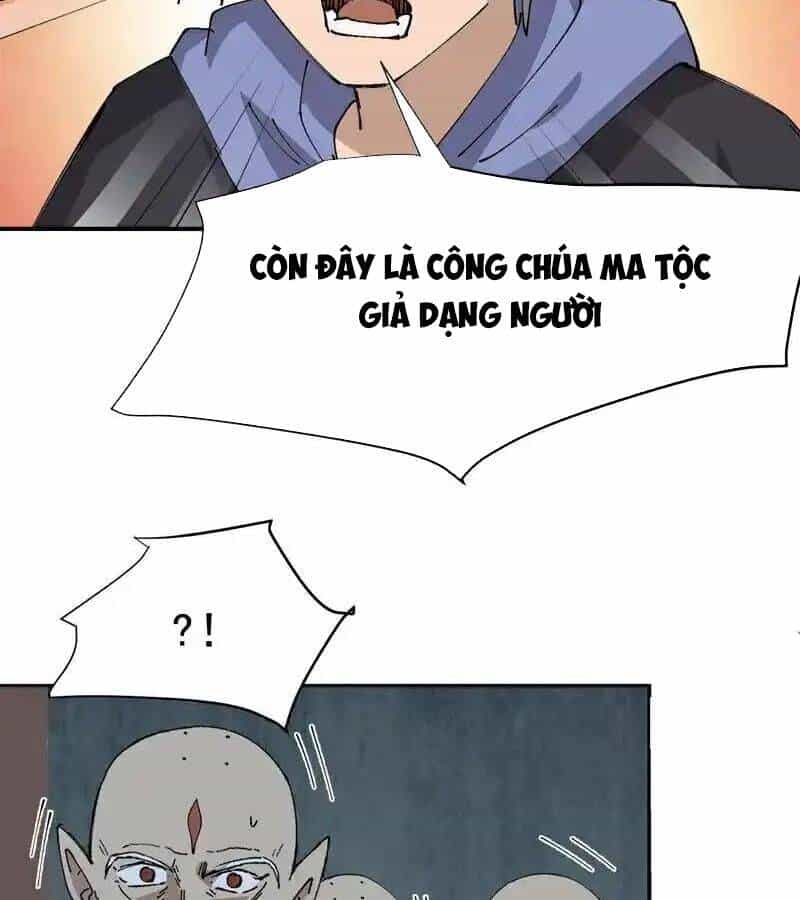 Tối Cường Võ Hồn Hệ Thống - Chương 249 - ảnh 22