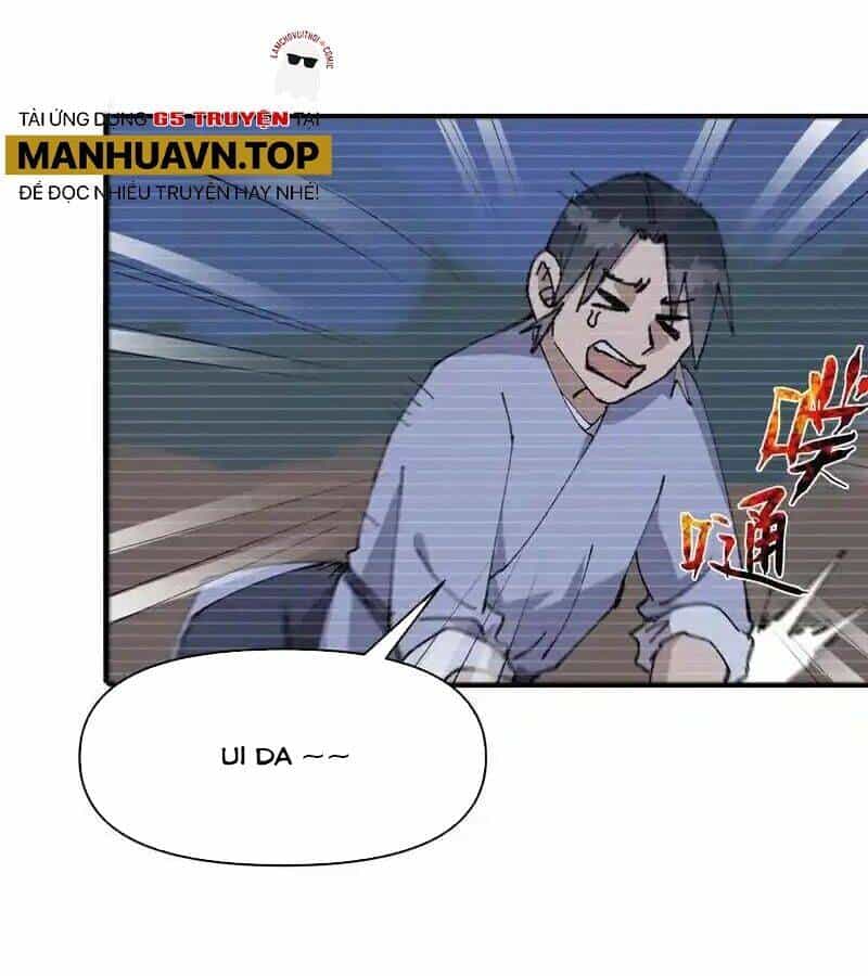 Tối Cường Võ Hồn Hệ Thống - Chương 249 - ảnh 24