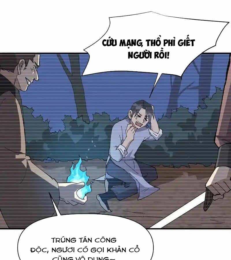 Tối Cường Võ Hồn Hệ Thống - Chương 249 - ảnh 25