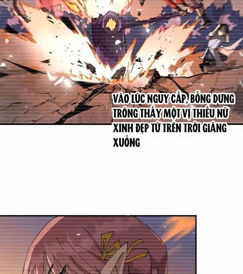 Tối Cường Võ Hồn Hệ Thống - Chương 249 - ảnh 27
