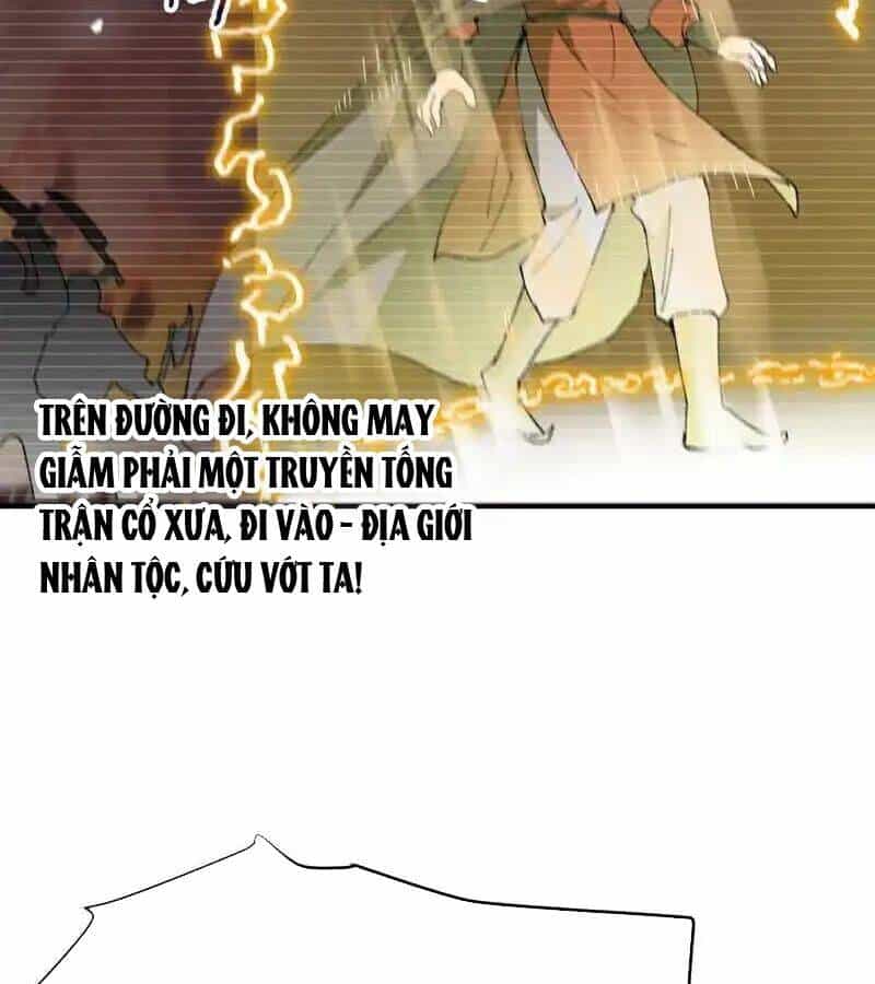 Tối Cường Võ Hồn Hệ Thống - Chương 249 - ảnh 30