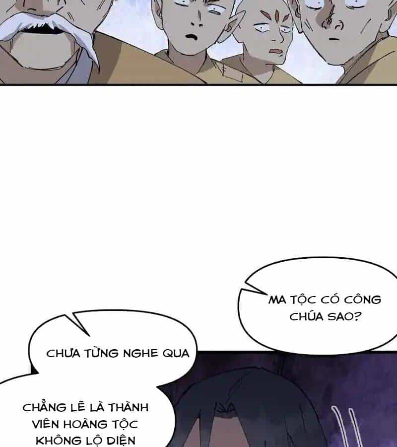 Tối Cường Võ Hồn Hệ Thống - Chương 249 - ảnh 33