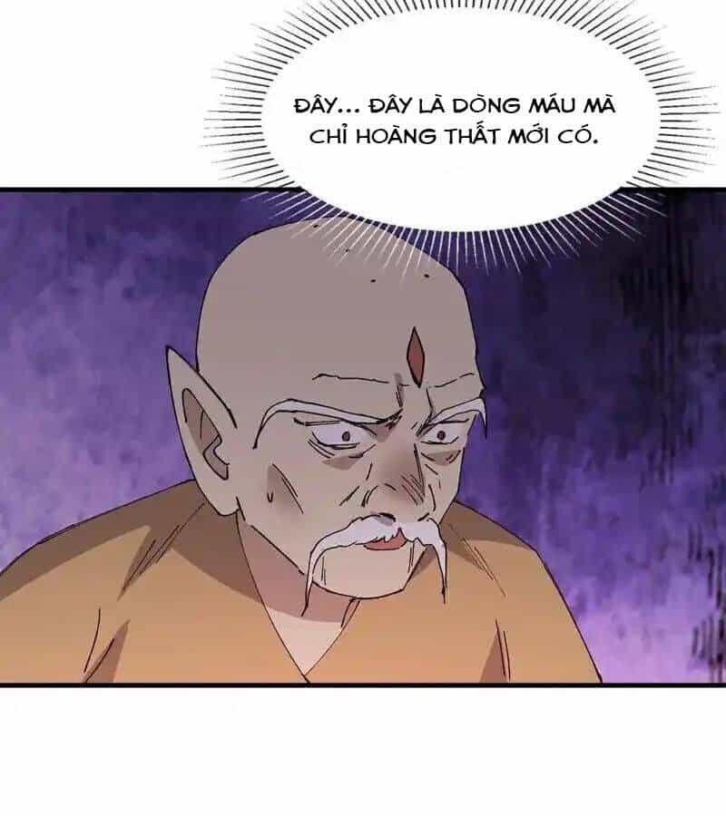 Tối Cường Võ Hồn Hệ Thống - Chương 249 - ảnh 38