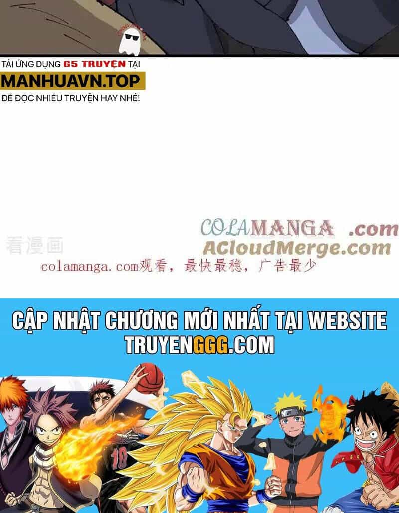 Tối Cường Võ Hồn Hệ Thống - Chương 249 - ảnh 40