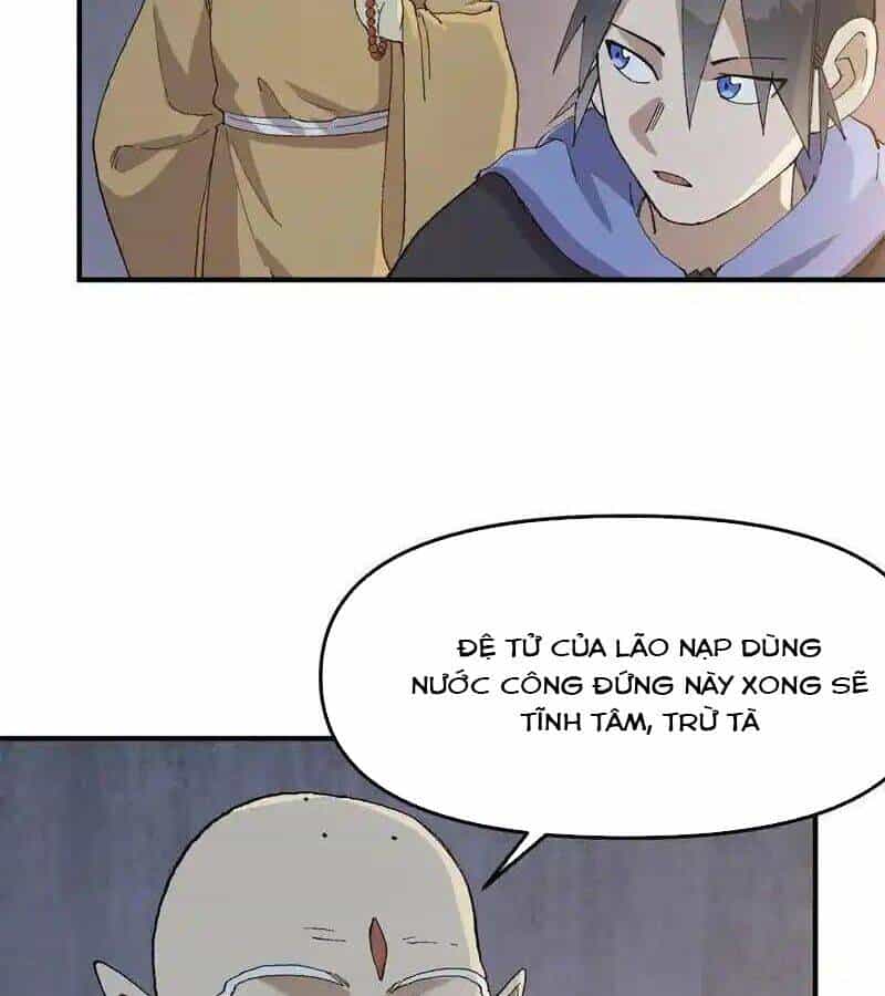 Tối Cường Võ Hồn Hệ Thống - Chương 250 - ảnh 11