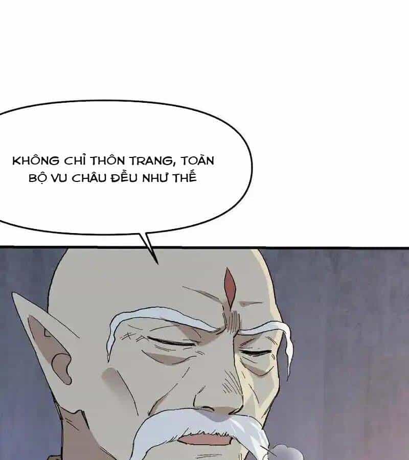 Tối Cường Võ Hồn Hệ Thống - Chương 250 - ảnh 14