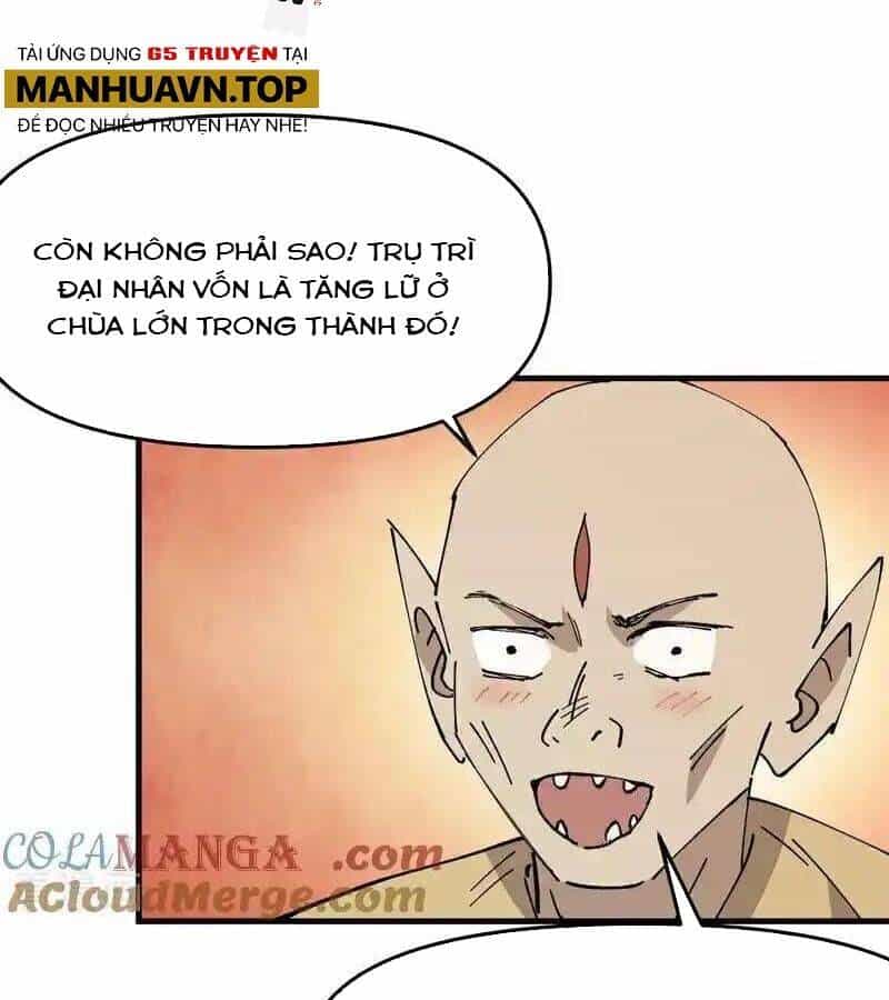Tối Cường Võ Hồn Hệ Thống - Chương 250 - ảnh 30