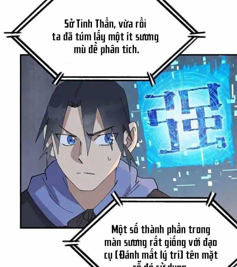Tối Cường Võ Hồn Hệ Thống - Chương 250 - ảnh 7