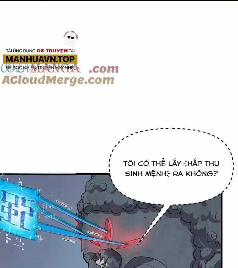 Tối Cường Võ Hồn Hệ Thống - Chương 251 - ảnh 15