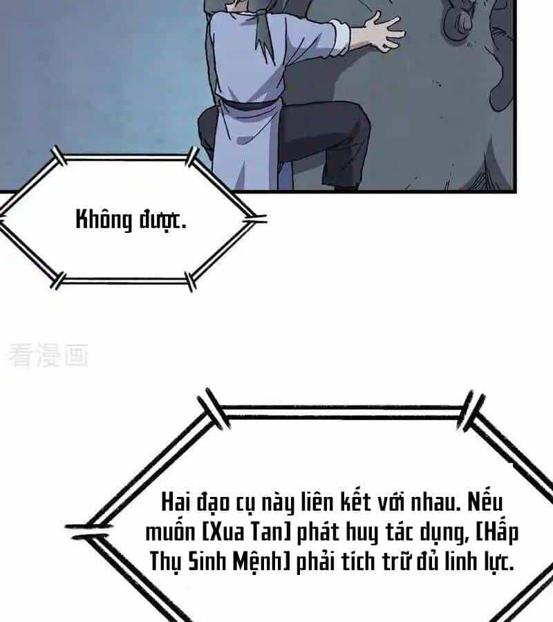 Tối Cường Võ Hồn Hệ Thống - Chương 251 - ảnh 16