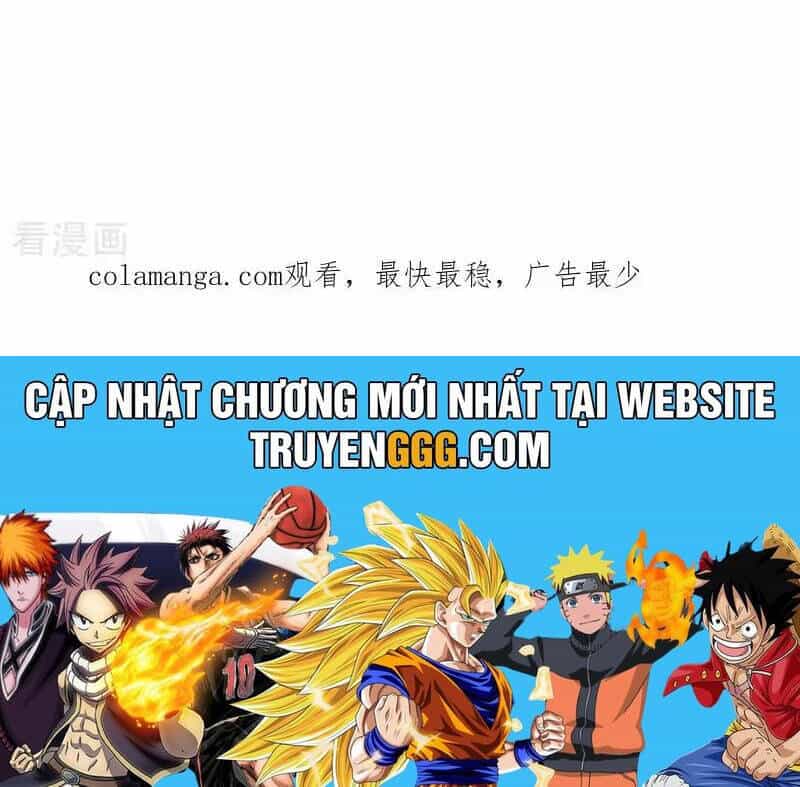 Tối Cường Võ Hồn Hệ Thống - Chương 251 - ảnh 40