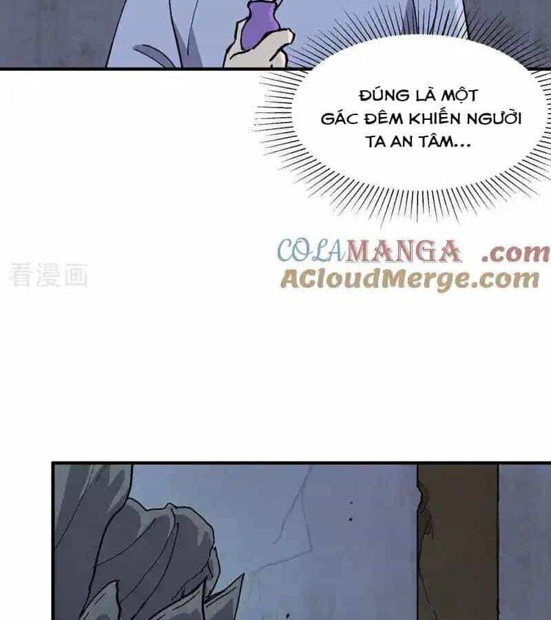 Tối Cường Võ Hồn Hệ Thống - Chương 251 - ảnh 6