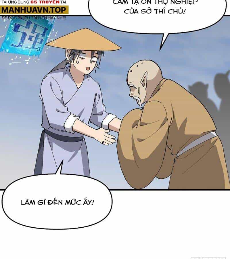 Tối Cường Võ Hồn Hệ Thống - Chương 252 - ảnh 11