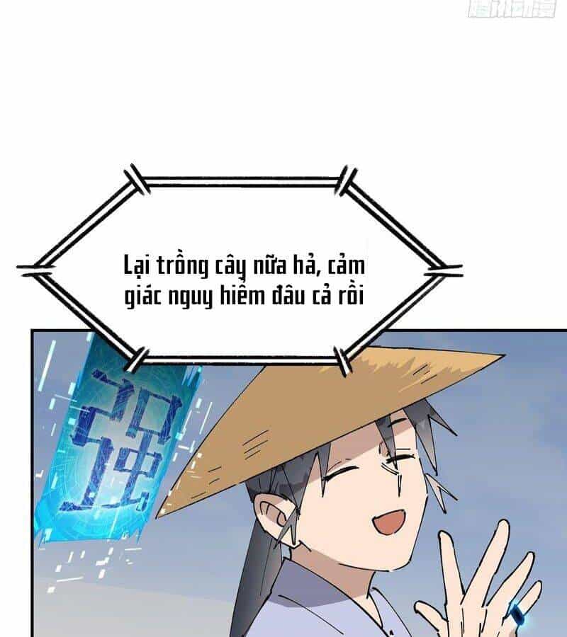 Tối Cường Võ Hồn Hệ Thống - Chương 252 - ảnh 12