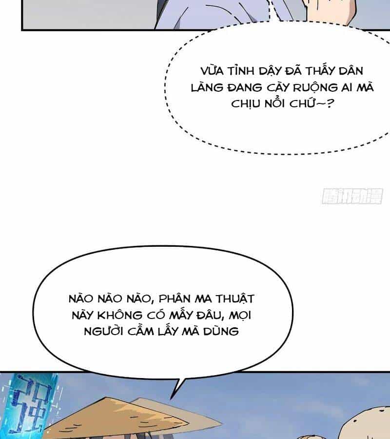 Tối Cường Võ Hồn Hệ Thống - Chương 252 - ảnh 13