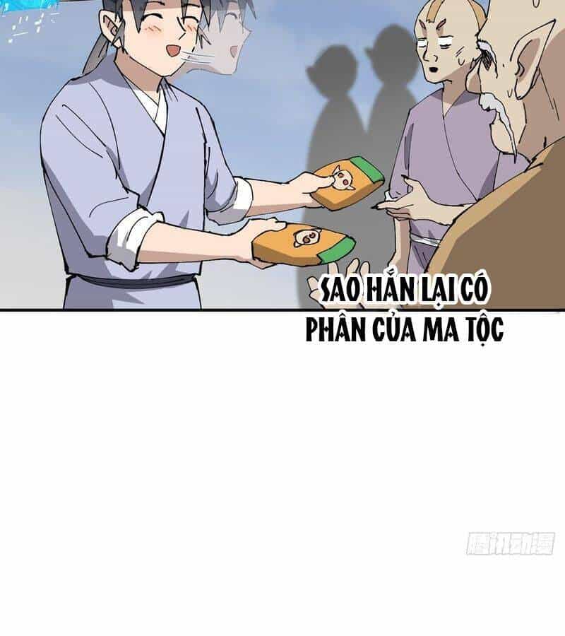 Tối Cường Võ Hồn Hệ Thống - Chương 252 - ảnh 14