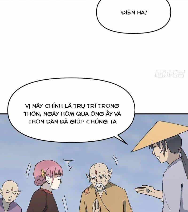 Tối Cường Võ Hồn Hệ Thống - Chương 252 - ảnh 17