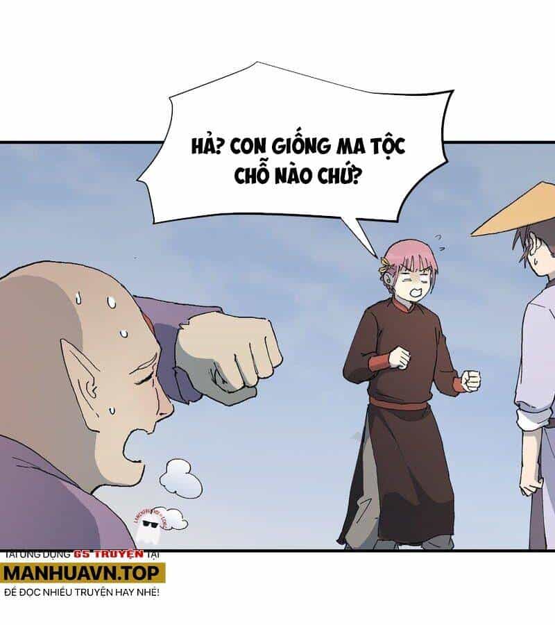 Tối Cường Võ Hồn Hệ Thống - Chương 252 - ảnh 20