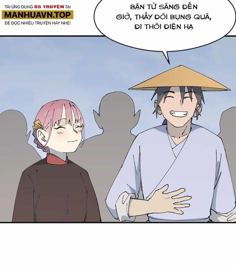 Tối Cường Võ Hồn Hệ Thống - Chương 252 - ảnh 24