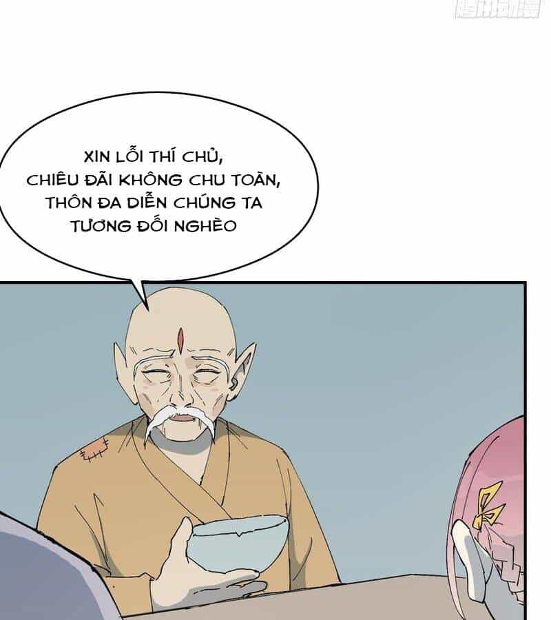 Tối Cường Võ Hồn Hệ Thống - Chương 252 - ảnh 27
