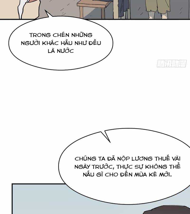 Tối Cường Võ Hồn Hệ Thống - Chương 252 - ảnh 29
