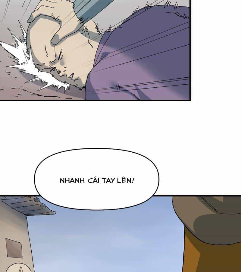 Tối Cường Võ Hồn Hệ Thống - Chương 252 - ảnh 34