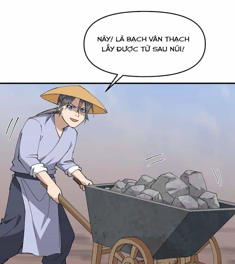 Tối Cường Võ Hồn Hệ Thống - Chương 252 - ảnh 4