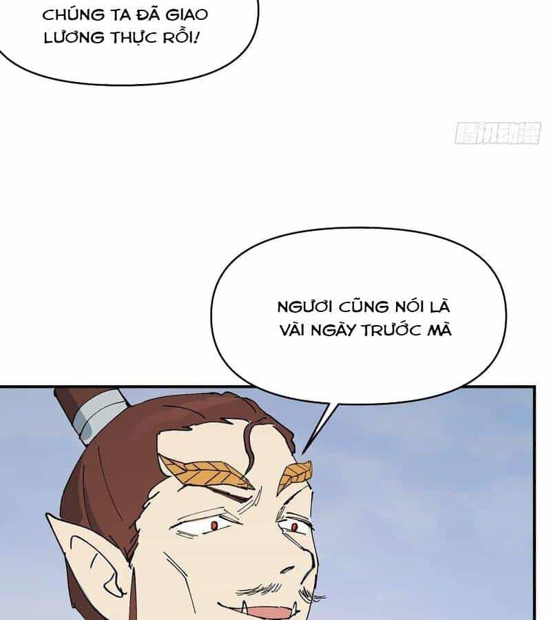 Tối Cường Võ Hồn Hệ Thống - Chương 252 - ảnh 41