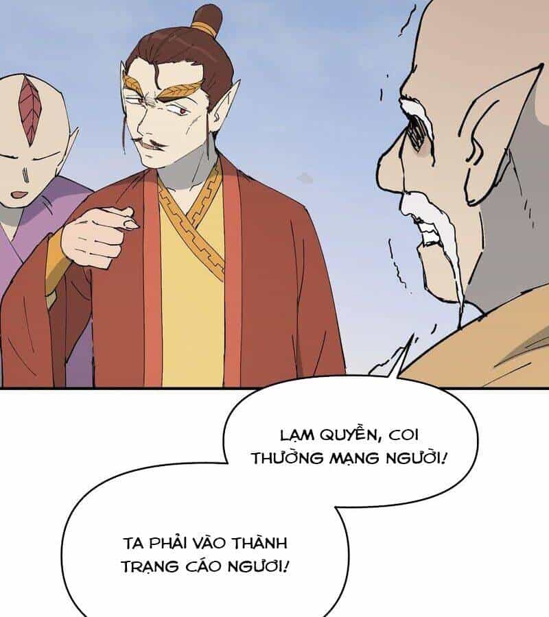 Tối Cường Võ Hồn Hệ Thống - Chương 252 - ảnh 43