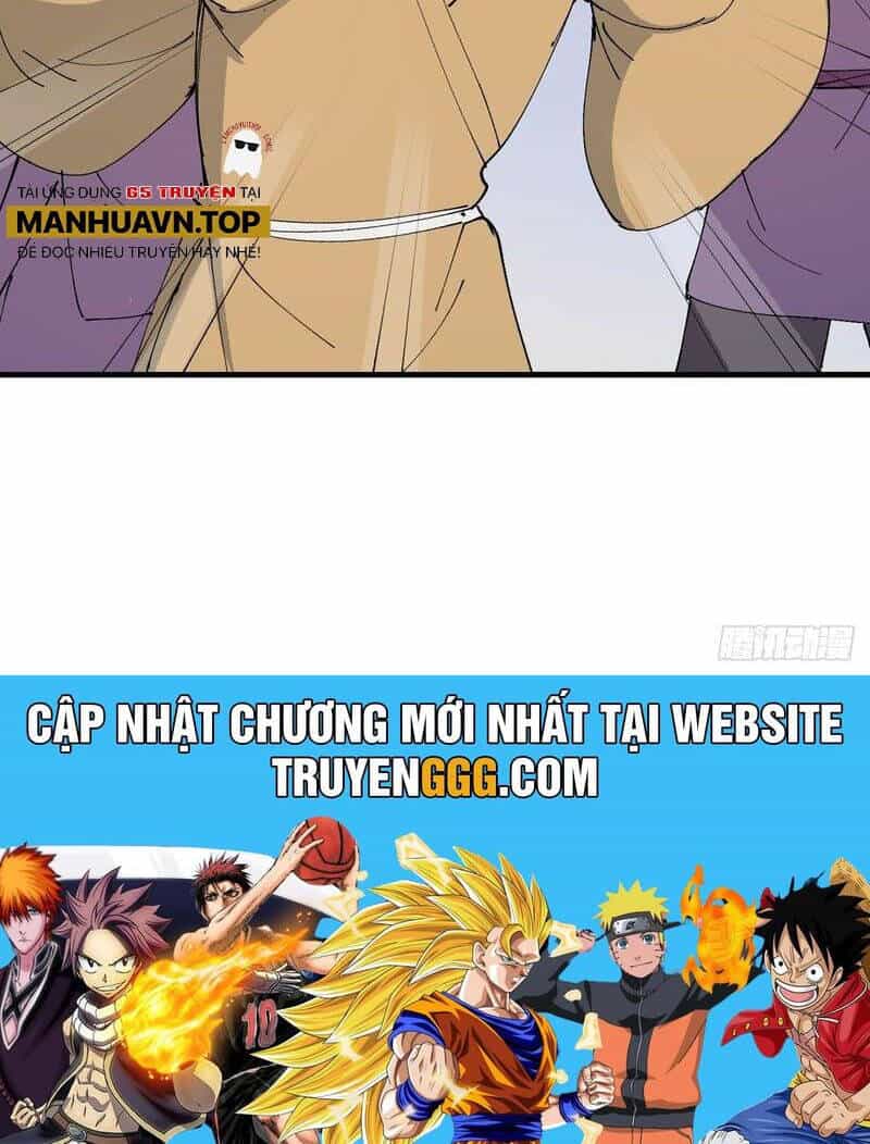 Tối Cường Võ Hồn Hệ Thống - Chương 252 - ảnh 45