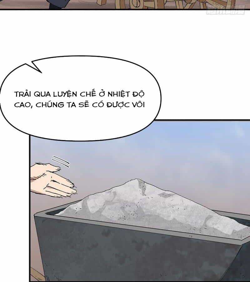 Tối Cường Võ Hồn Hệ Thống - Chương 252 - ảnh 5