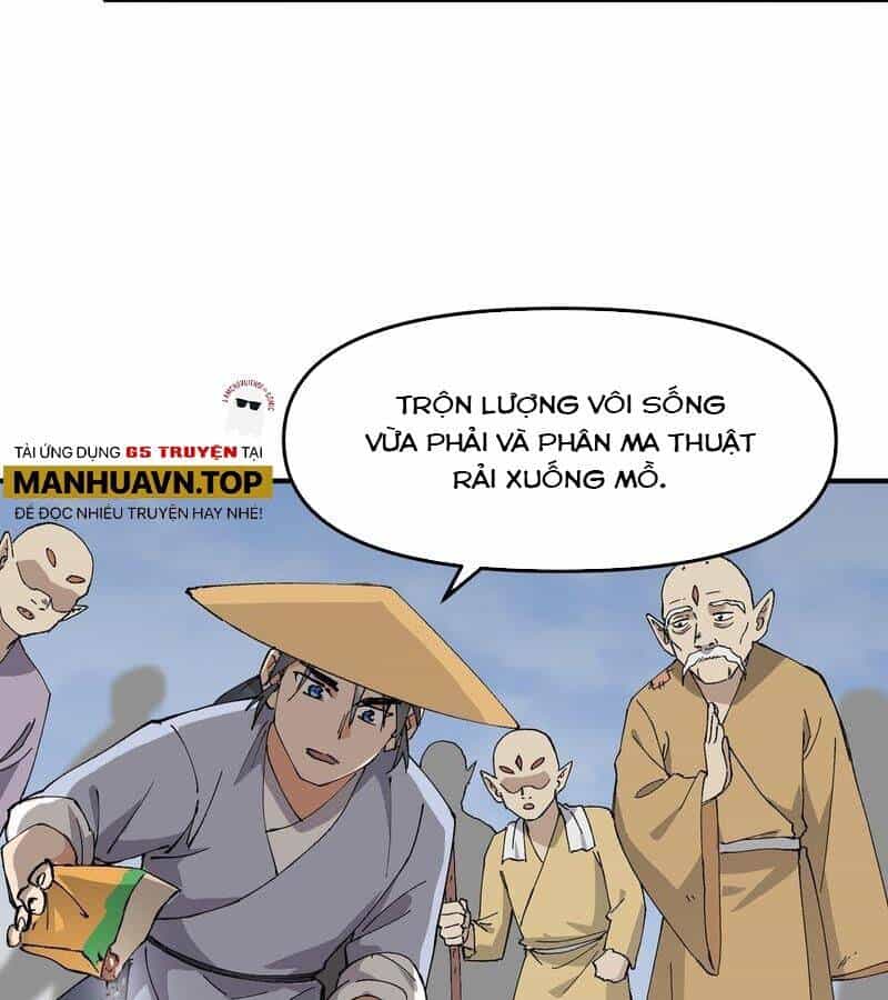 Tối Cường Võ Hồn Hệ Thống - Chương 252 - ảnh 6