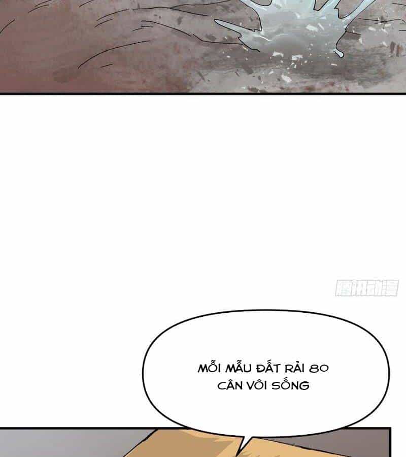 Tối Cường Võ Hồn Hệ Thống - Chương 252 - ảnh 8