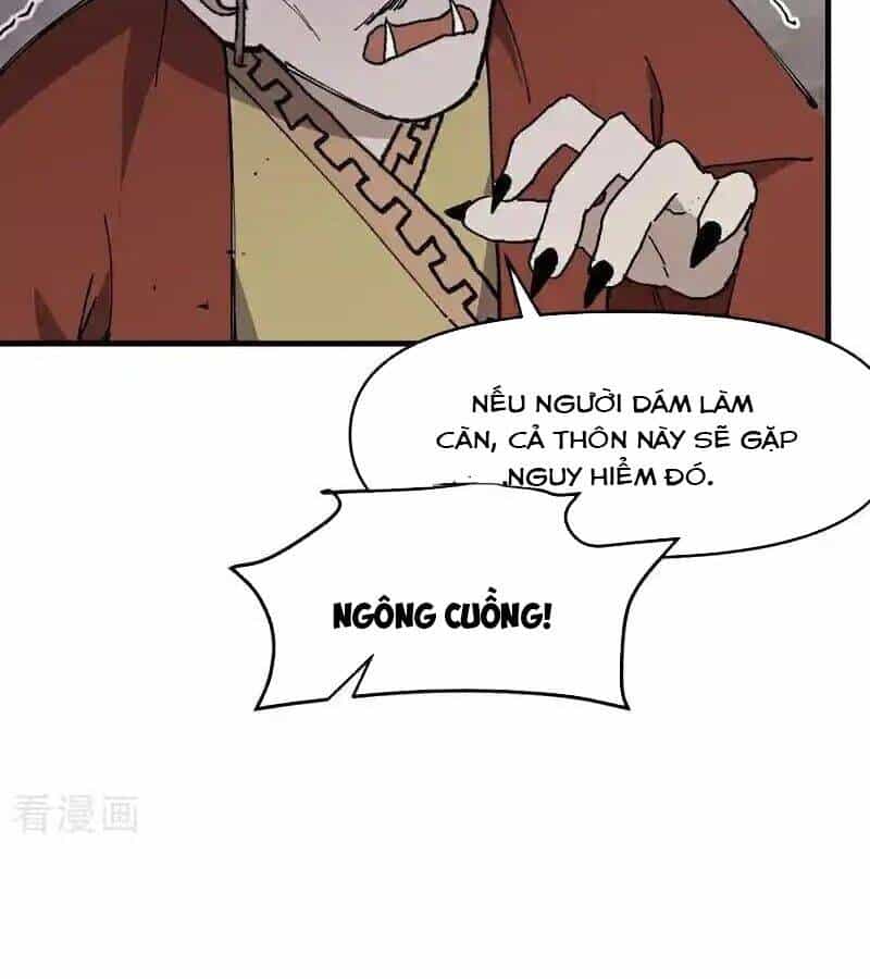 Tối Cường Võ Hồn Hệ Thống - Chương 253 - ảnh 23
