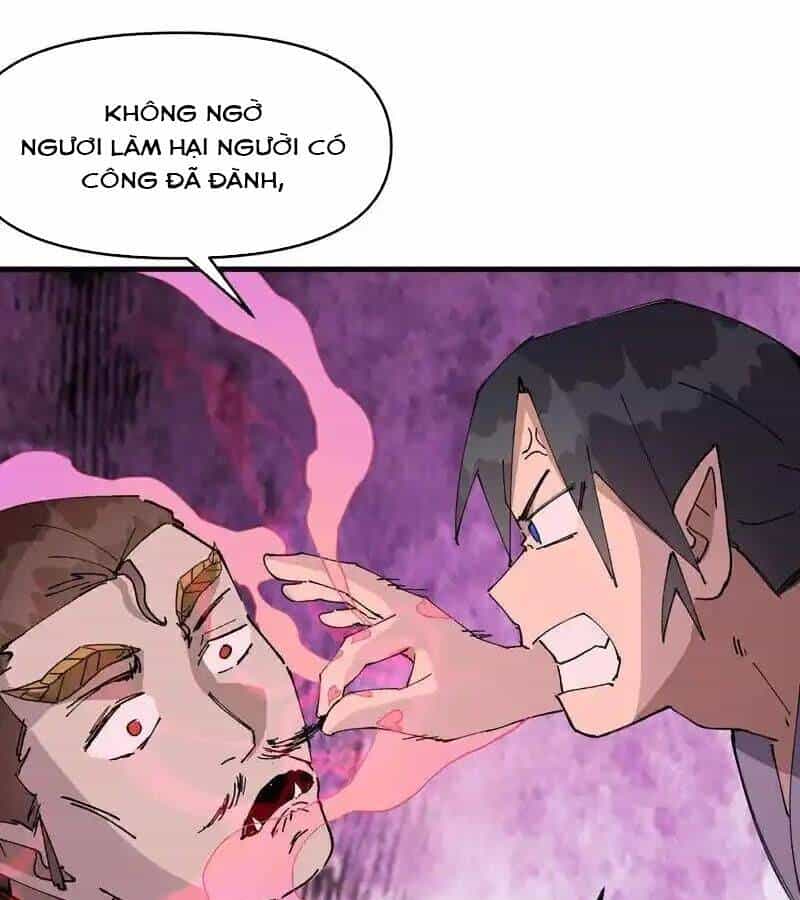 Tối Cường Võ Hồn Hệ Thống - Chương 253 - ảnh 26