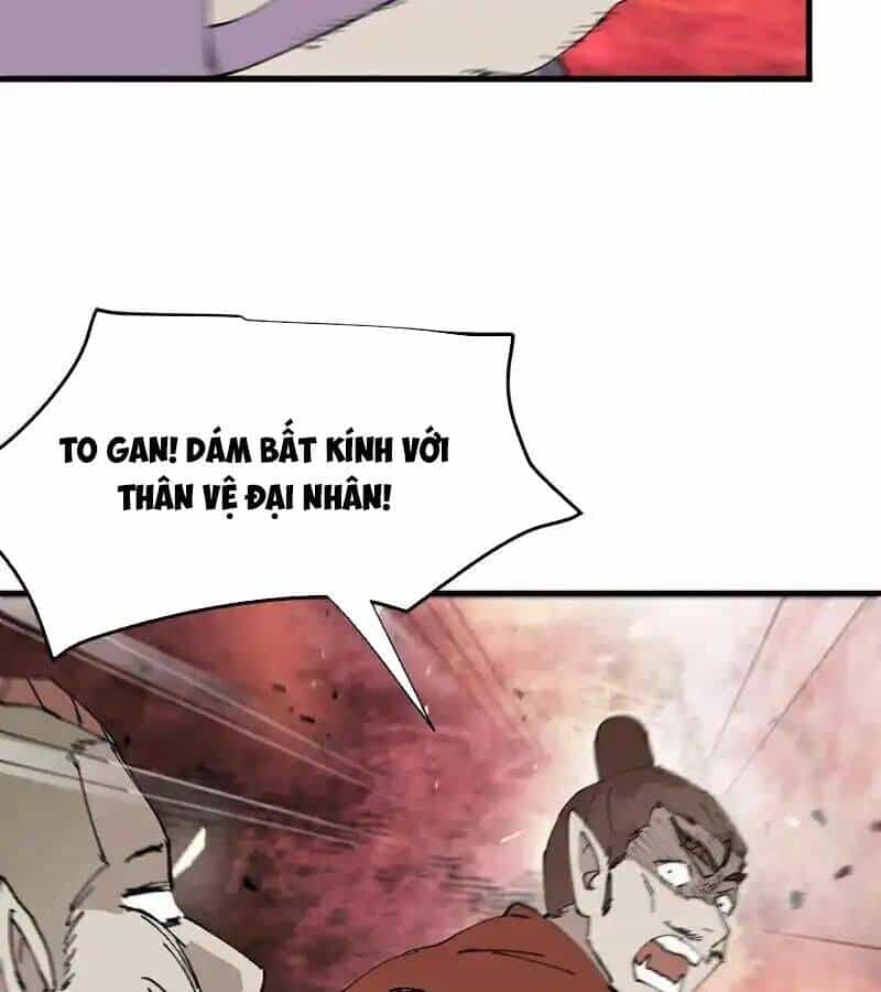 Tối Cường Võ Hồn Hệ Thống - Chương 253 - ảnh 30