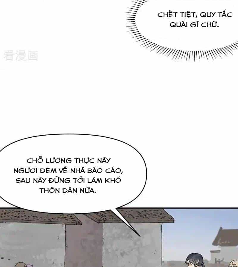 Tối Cường Võ Hồn Hệ Thống - Chương 253 - ảnh 34
