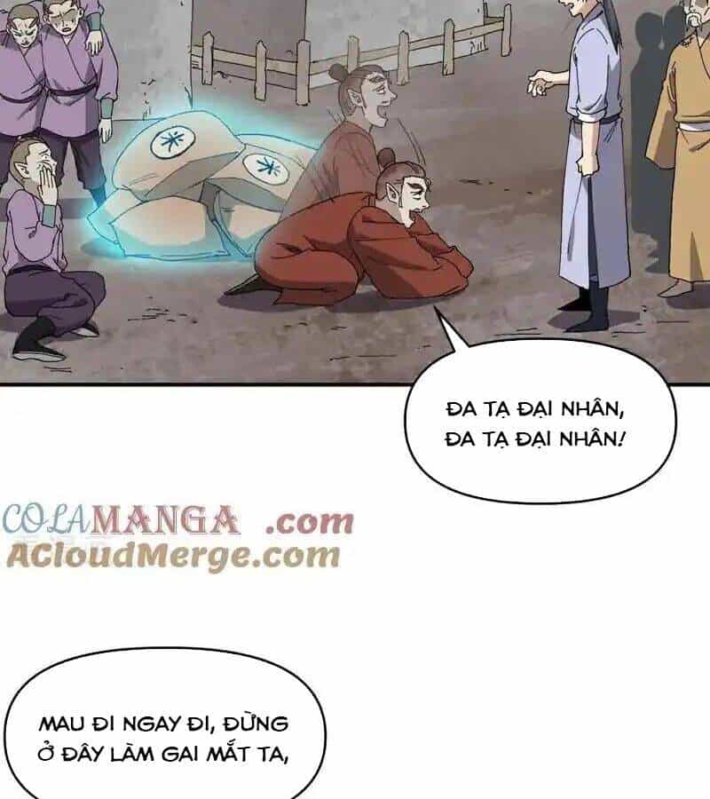 Tối Cường Võ Hồn Hệ Thống - Chương 253 - ảnh 35