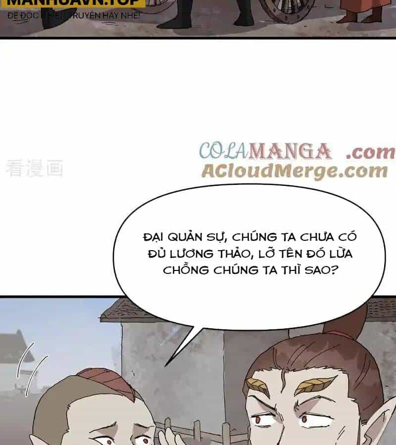 Tối Cường Võ Hồn Hệ Thống - Chương 253 - ảnh 38
