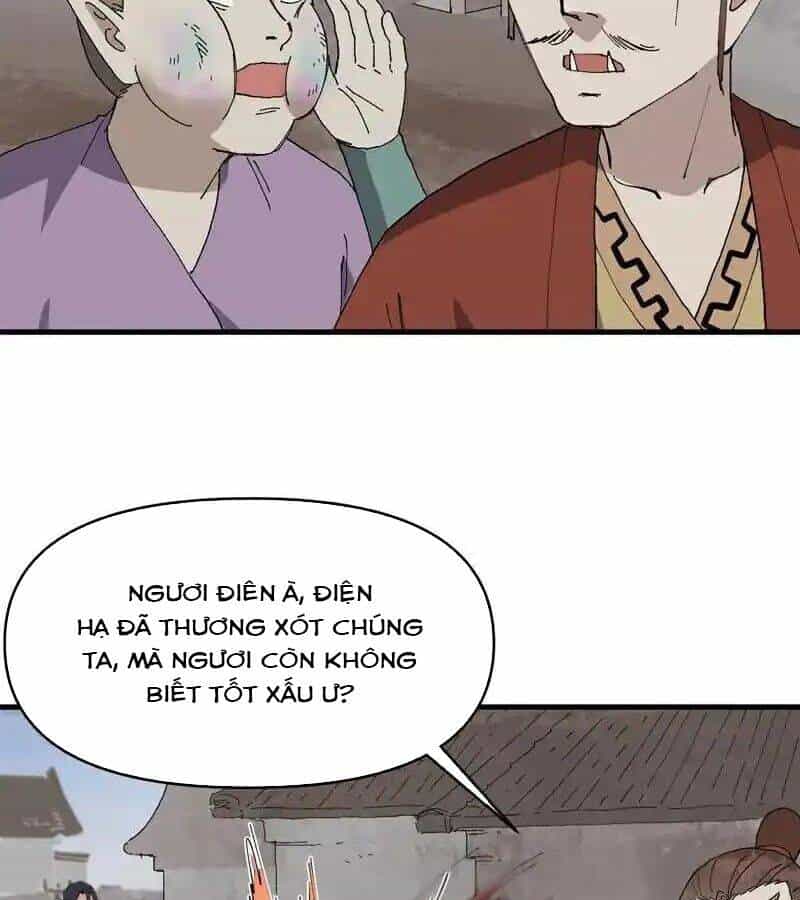 Tối Cường Võ Hồn Hệ Thống - Chương 253 - ảnh 39