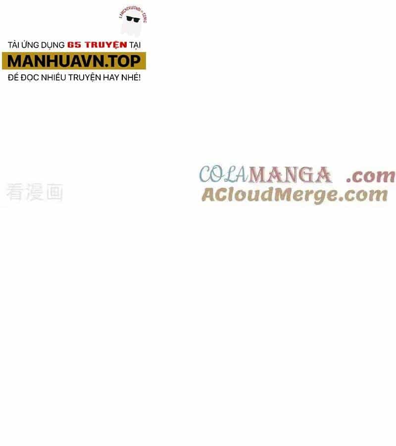 Tối Cường Võ Hồn Hệ Thống - Chương 253 - ảnh 42