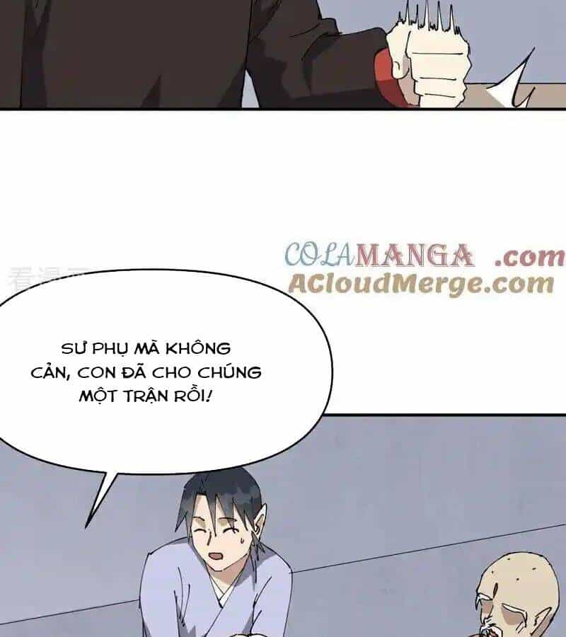 Tối Cường Võ Hồn Hệ Thống - Chương 253 - ảnh 45