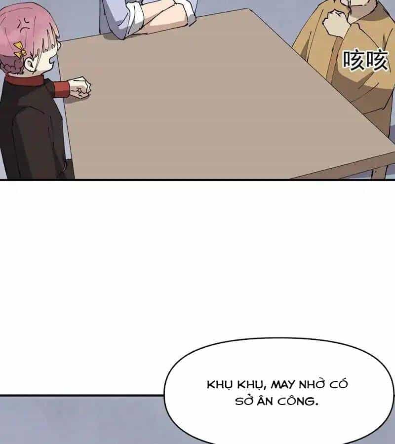 Tối Cường Võ Hồn Hệ Thống - Chương 253 - ảnh 46