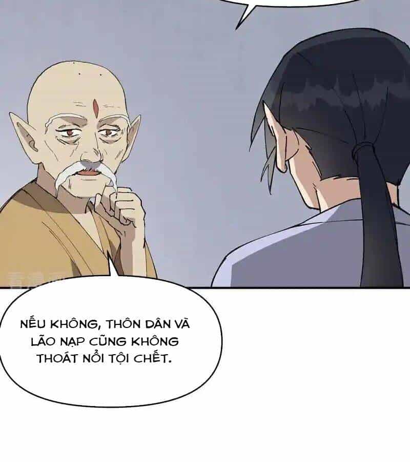 Tối Cường Võ Hồn Hệ Thống - Chương 253 - ảnh 47