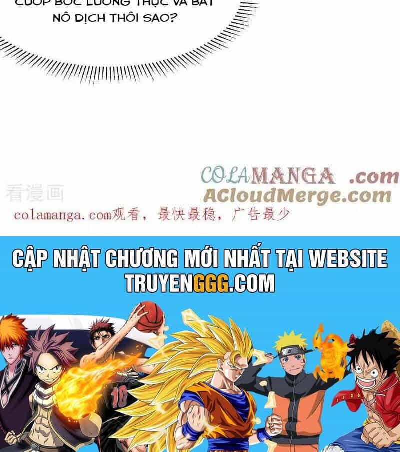 Tối Cường Võ Hồn Hệ Thống - Chương 253 - ảnh 49