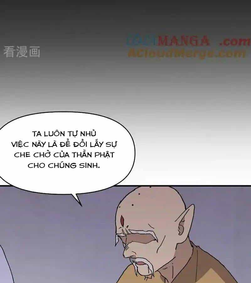 Tối Cường Võ Hồn Hệ Thống - Chương 254 - ảnh 11