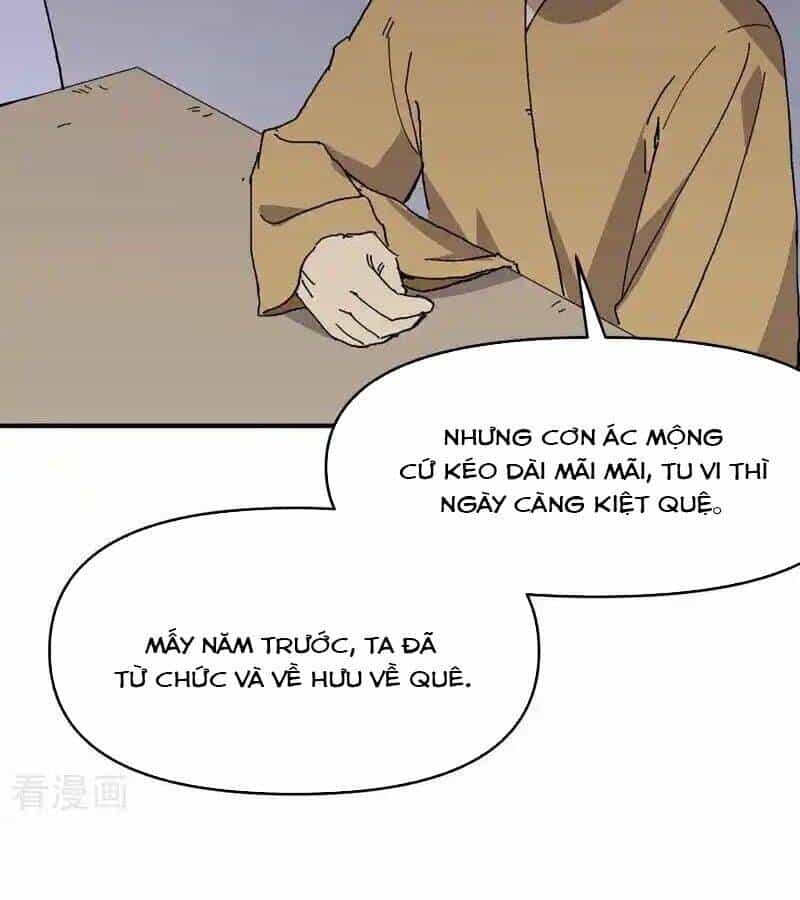 Tối Cường Võ Hồn Hệ Thống - Chương 254 - ảnh 12