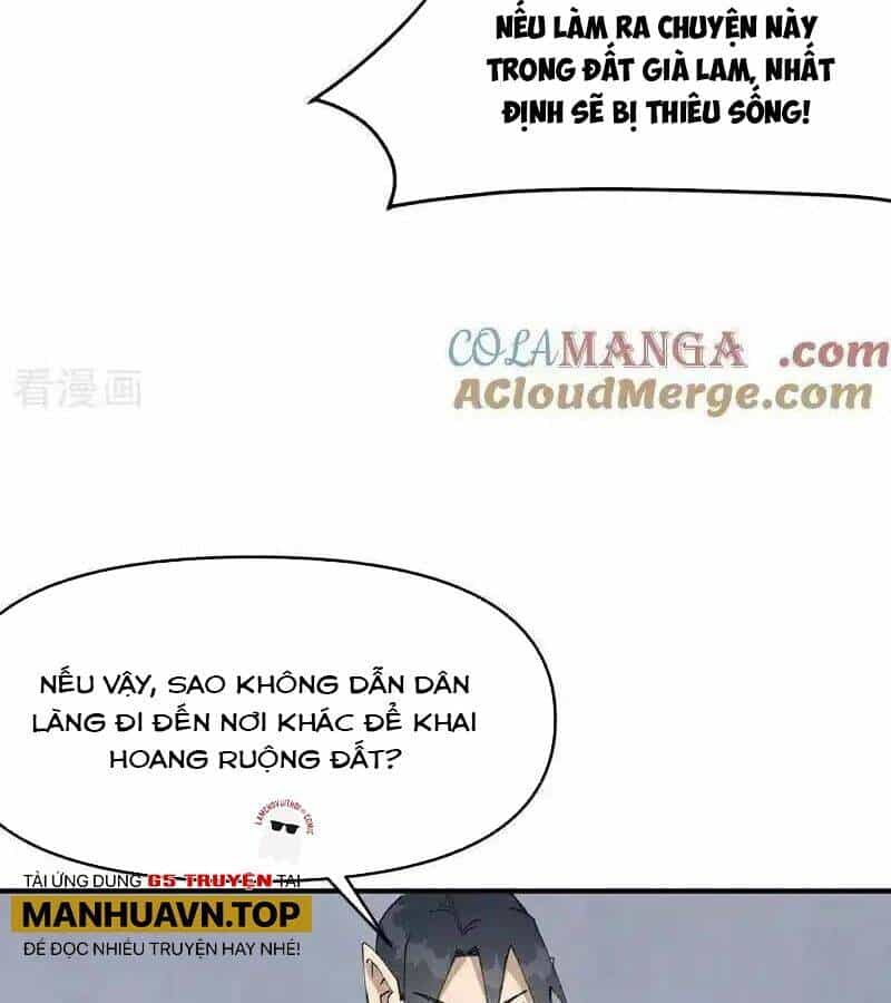 Tối Cường Võ Hồn Hệ Thống - Chương 254 - ảnh 17